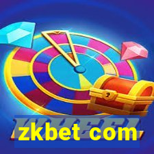 zkbet com